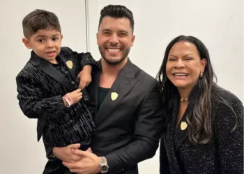 O desabafo da mãe de Marília Mendonça sobre acusação de negligência