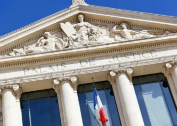 Aberto 2.º processo por fraude no ‘Dieselgate’ (contra Peugeot e Citroën)