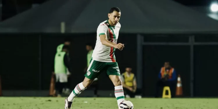 Últimas da Portuguesa: jogo decisivo, reforço para o sub-20 e mais