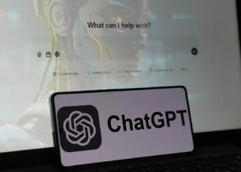 O ChatGPT está nos deixando estúpidos?