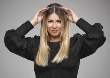 Em meio à crise familiar, Amazon fará série sobre Marília Mendonça