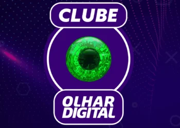 Clube Olhar Digital: assine e ganhe desconto em um curso de IA da Faculdade Impacta!
