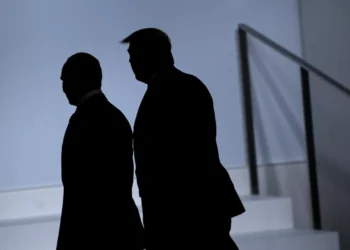 Novo relatório da CIA critica investigação sobre apoio da Rússia a Trump