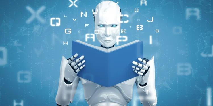 Editora prestigiada publica livro com dezenas de fontes falsas e acende alerta na ciência