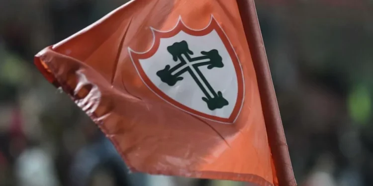 Últimas da Portuguesa: credores atacam SAF, caravana da torcida e mais