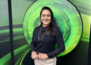 Confira o Olhar Digital News na íntegra (24/07/2025)