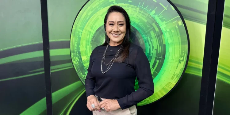 Confira o Olhar Digital News na íntegra (24/07/2025)