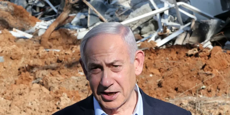 Reconhecer Estado da Palestina arrisca criar “agente iraniano como Gaza”