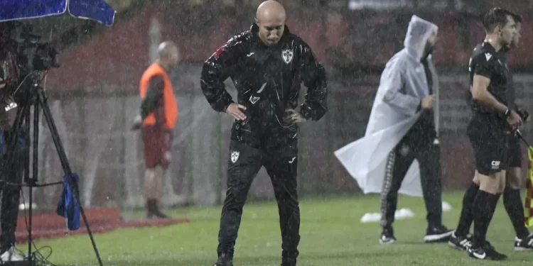 Últimas da Portuguesa: gesto de Cauan, novo desfalque e mais