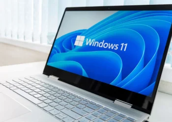 Tem Windows 11? Prepare-se para um “bombardeio” de IA; entenda