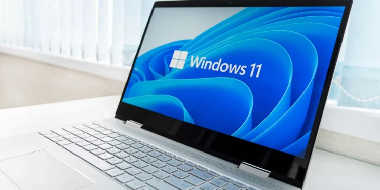 Tem Windows 11? Prepare-se para um “bombardeio” de IA; entenda