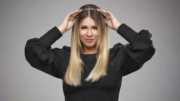 Marília Mendonça, 30 anos: O projeto mais ousado da rainha da sofrência