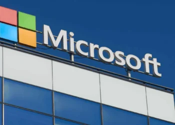 Ataque hacker em plataforma da Microsoft: quais são os alvos?