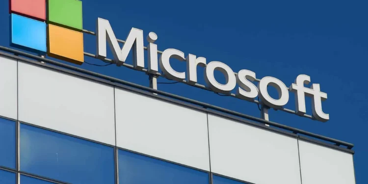 Ataque hacker em plataforma da Microsoft: quais são os alvos?