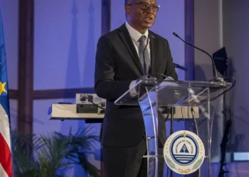 Cabo Verde. Nova Embaixada dos EUA criará emprego e reforçará cooperação