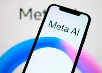 Chatbots da Meta começam a enviar mensagens sem você pedir