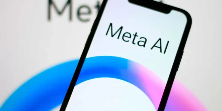 Chatbots da Meta começam a enviar mensagens sem você pedir