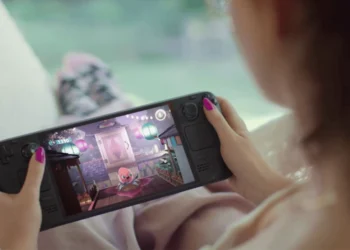 5 dicas para evitar superaquecimento do seu console