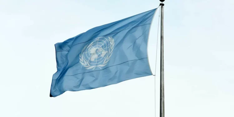 Conselho de Segurança da ONU quer manter relatórios sobre ataques Hutis