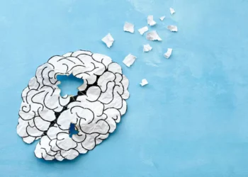 Duas vacinas podem proteger o cérebro contra a demência, diz estudo