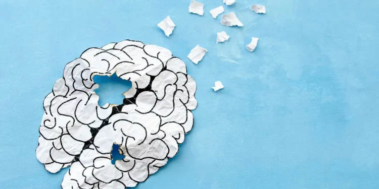 Duas vacinas podem proteger o cérebro contra a demência, diz estudo