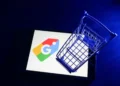 Google aposta em IA para melhorar busca e experiência de compra