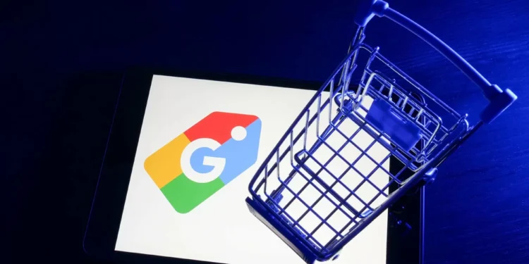 Google aposta em IA para melhorar busca e experiência de compra