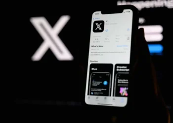X afirma que governo indiano ordenou bloqueio das contas da Reuters