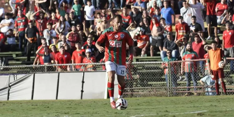 Últimas da Portuguesa: datas dos jogos da Série D, nova treinadora do sub-20 feminino e mais