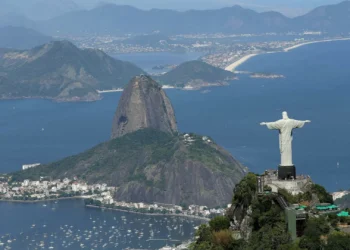 Indústria brasileira apoia governo face à ameaça de Trump