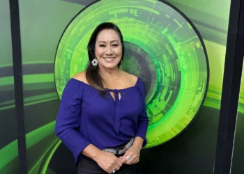 Confira o Olhar Digital News na íntegra (28/07/2025)