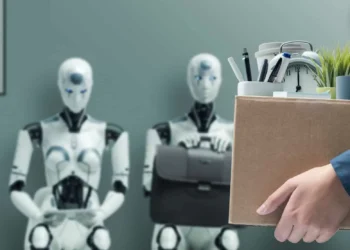 Antes céticos, empresários já admitem: IA vai roubar empregos