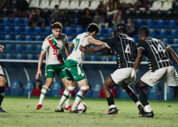 Últimas da Portuguesa: empate da Lusa, análise do treinador e mais