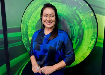 Confira o Olhar Digital News na íntegra (17/07/2025)