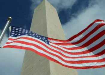 Mudança de sexo: EUA enviam intimações a médicos para por fim a operações