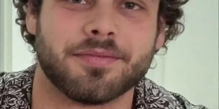 “Queremos que viva a vida”. Mãe de refém do Hamas mantém “esperança”