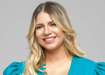 Marília Mendonça, 30 anos: a polêmica que ronda memória, herança e filme