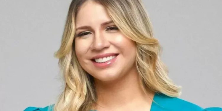 Marília Mendonça, 30 anos: a polêmica que ronda memória, herança e filme