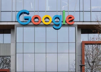 Google anuncia megainvestimento de US$ 6 bilhões em data center na Índia