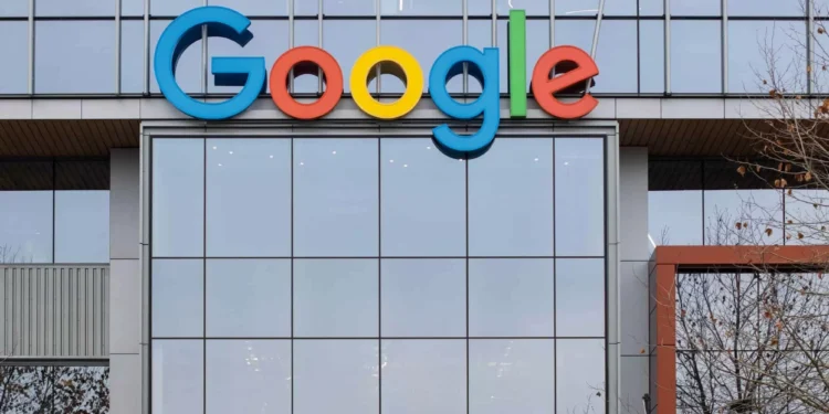 Google anuncia megainvestimento de US$ 6 bilhões em data center na Índia
