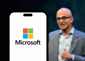 CEO da Microsoft se pronuncia sobre demissões recentes da empresa