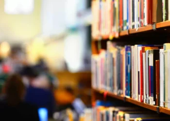 Educação: Supremo autoriza Trump a despedir cerca de 1.400 funcionários