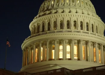 Democratas boicotam novo mapa eleitoral do Texas para controlar Congresso