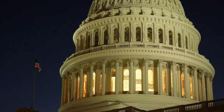 Democratas boicotam novo mapa eleitoral do Texas para controlar Congresso