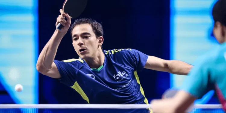 O dia dos brasileiros no esporte: confira a agenda desta sexta-feira