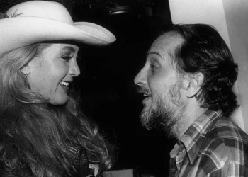 Três tendências de moda e música que a Jovem Guarda trouxe ao Brasil