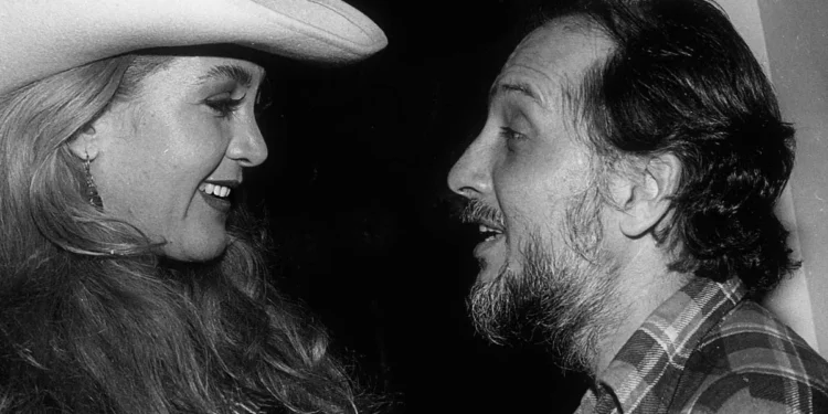 Três tendências de moda e música que a Jovem Guarda trouxe ao Brasil