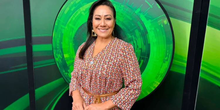 Confira o Olhar Digital News na íntegra (18/08/2025)