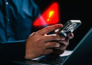 Seu Direito Digital: Banco Central lança novidades para dificultar golpes digitais