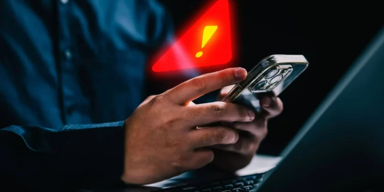 Seu Direito Digital: Banco Central lança novidades para dificultar golpes digitais